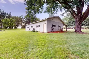 11 Westridge Ave SW, Byron, MN 55920 - Photo 44