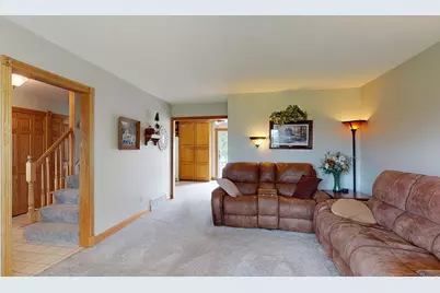 11 Westridge Avenue SW, Byron, MN 55920 - Photo 10