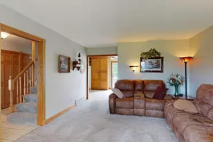 11 Westridge Ave SW, Byron, MN 55920 - Photo 10
