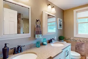 11 Westridge Ave SW, Byron, MN 55920 - Photo 34