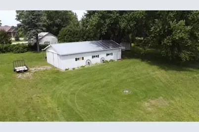 11 Westridge Avenue SW, Byron, MN 55920 - Photo 46