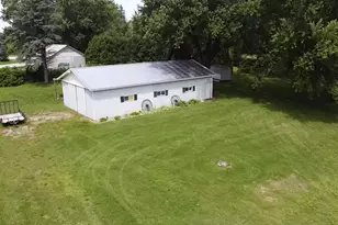 11 Westridge Ave SW, Byron, MN 55920 - Photo 46