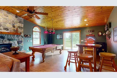 11 Westridge Avenue SW, Byron, MN 55920 - Photo 22