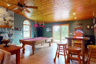 11 Westridge Ave SW, Byron, MN 55920 - Photo 22