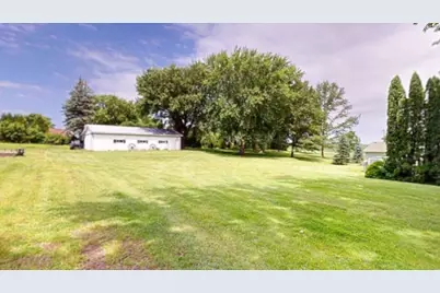 11 Westridge Avenue SW, Byron, MN 55920 - Photo 50