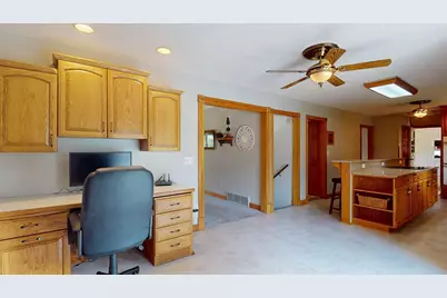 11 Westridge Avenue SW, Byron, MN 55920 - Photo 12