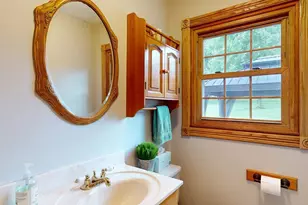 11 Westridge Ave SW, Byron, MN 55920 - Photo 28