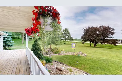 11 Westridge Avenue SW, Byron, MN 55920 - Photo 6