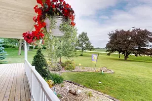 11 Westridge Ave SW, Byron, MN 55920 - Photo 6