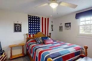 11 Westridge Ave SW, Byron, MN 55920 - Photo 38