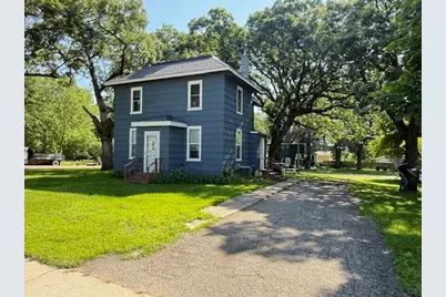 311 N Grove Street, Redwood Falls, MN 56283 - Photo 1