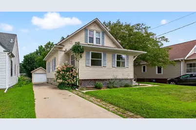 429 7th Street NW, Rochester, MN 55901 - Photo 1