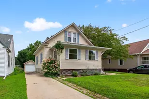 429 7th St NW, Rochester, MN 55901 - Photo 1