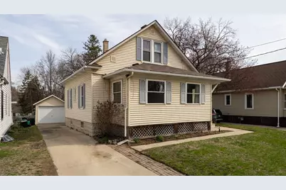 429 7th Street NW, Rochester, MN 55901 - Photo 1