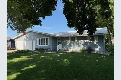 2411 Douglas Street, Windom, MN 56101 - Photo 1