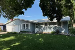 2411 Douglas St, Windom, MN 56101 - Photo 1