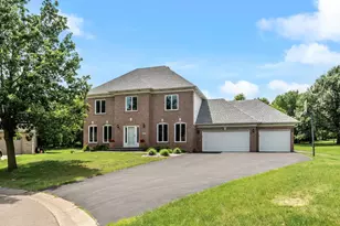 2227 Stone Creek Ln E, Chanhassen, MN 55317 - Photo 1