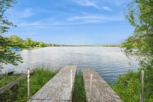 633 County Rd B2 E, Little Canada, MN 55117 - Photo 1