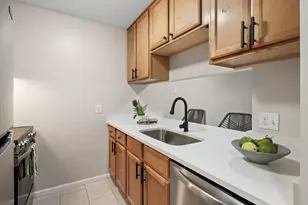 12812 Nicollet Ave, Burnsville, MN 55337 - Photo 1