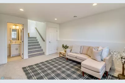 6759 Belding Drive S, Fargo, ND 58104 - Photo 32