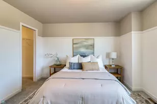 6759 Belding Dr S, Fargo, ND 58104 - Photo 22