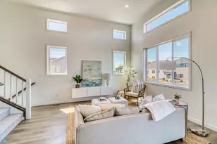 6759 Belding Dr S, Fargo, ND 58104 - Photo 8