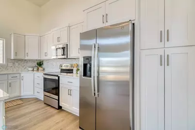 6759 Belding Drive S, Fargo, ND 58104 - Photo 18