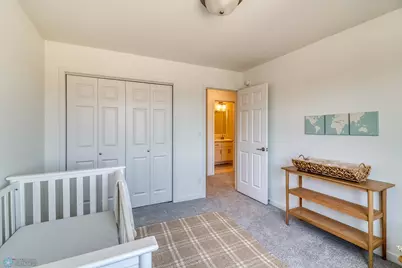 6759 Belding Drive S, Fargo, ND 58104 - Photo 30