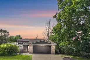 5225 Xenia Ave N, Crystal, MN 55429 - Photo 1