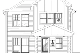 4552 Nokomis Ave, Minneapolis, MN 55406 - Photo 1