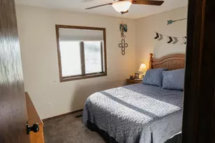 402 W 1st St, Sherburn, MN 56171 - Photo 20