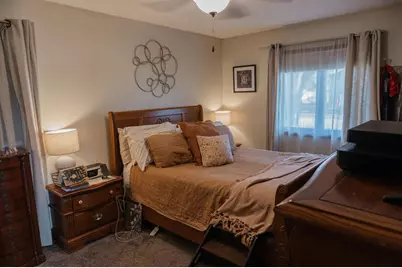 402 W 1st Street, Sherburn, MN 56171 - Photo 18