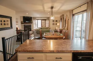 402 W 1st St, Sherburn, MN 56171 - Photo 6