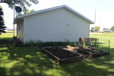 402 W 1st Street, Sherburn, MN 56171 - Photo 36