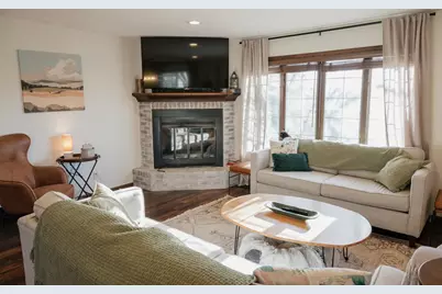 402 W 1st Street, Sherburn, MN 56171 - Photo 10