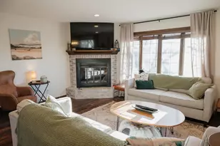 402 W 1st St, Sherburn, MN 56171 - Photo 10