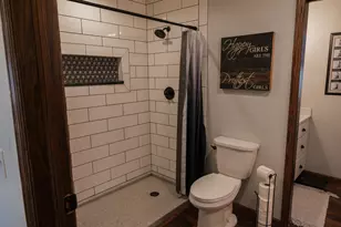 402 W 1st St, Sherburn, MN 56171 - Photo 14