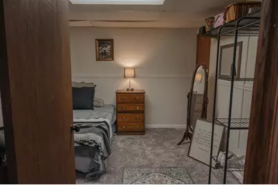 402 W 1st Street, Sherburn, MN 56171 - Photo 24