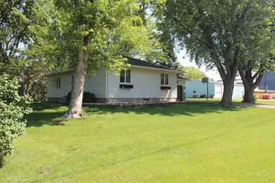402 W 1st Street, Sherburn, MN 56171 - Photo 42