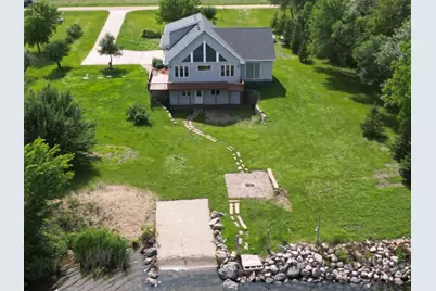 45356 140th Street, Donnelly, MN 56235 - Photo 1