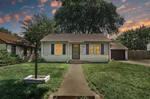 5032 Washburn Ave N, Minneapolis, MN 55430 - Photo 1