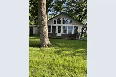 3733 Oakridge Road NW, Ida Twp, MN 56308 - Photo 1