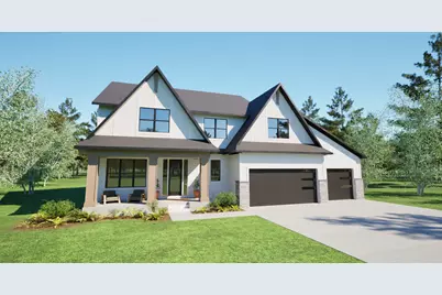 762 Ensconced Way, Chaska, MN 55318 - Photo 1