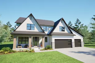 762 Ensconced Wy, Chaska, MN 55318 - Photo 1