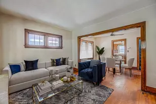 967 Cherokee Ave, West Saint Paul, MN 55118 - Photo 10