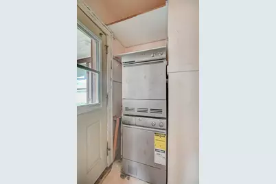 967 Cherokee Avenue, West Saint Paul, MN 55118 - Photo 22