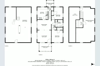 967 Cherokee Avenue, West Saint Paul, MN 55118 - Photo 30