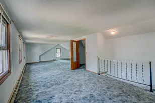 967 Cherokee Ave, West Saint Paul, MN 55118 - Photo 20