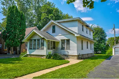 967 Cherokee Avenue, West Saint Paul, MN 55118 - Photo 4