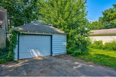 967 Cherokee Avenue, West Saint Paul, MN 55118 - Photo 28